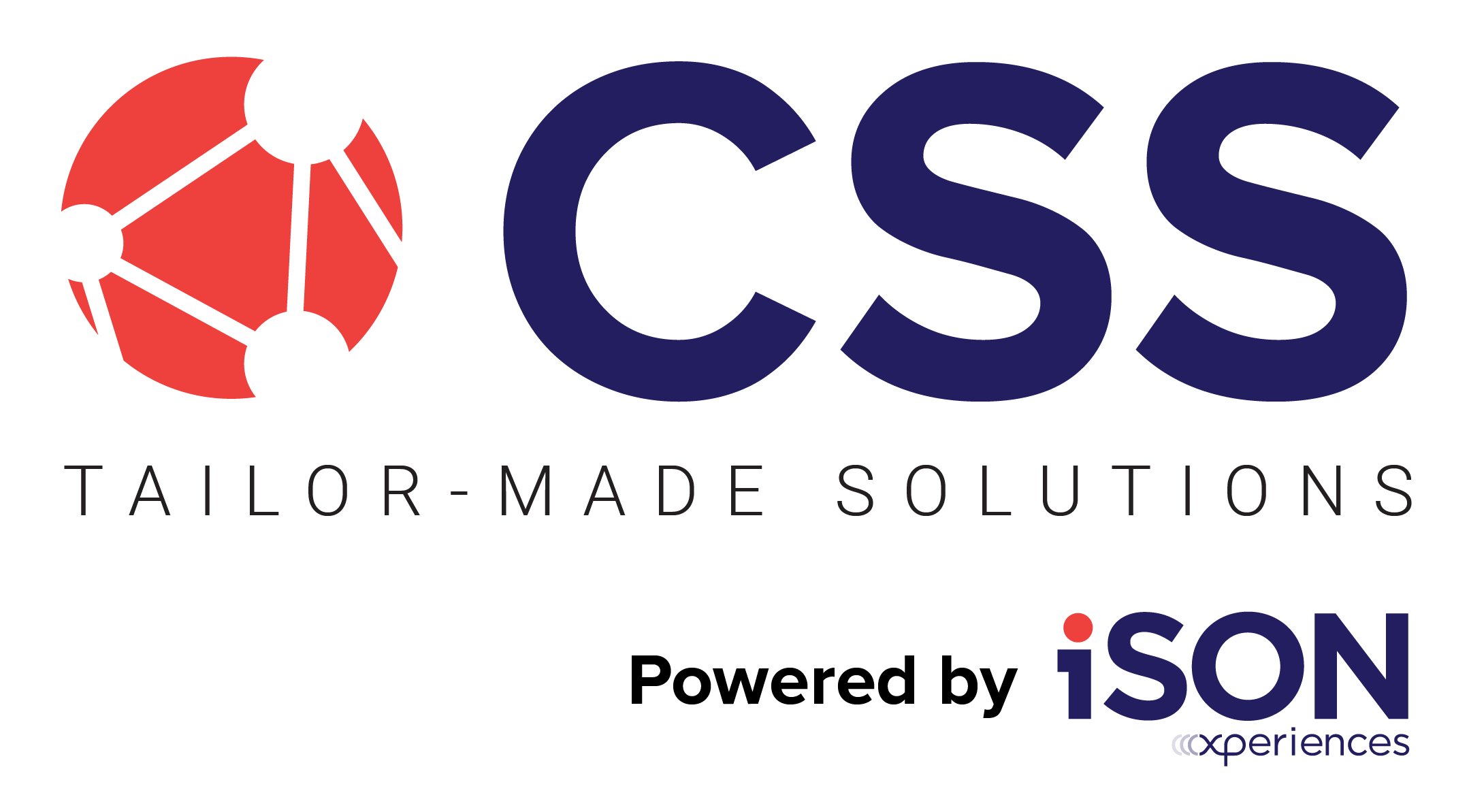 CSS_iSON_Logo