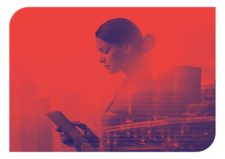 Our Services - CSS Solutions